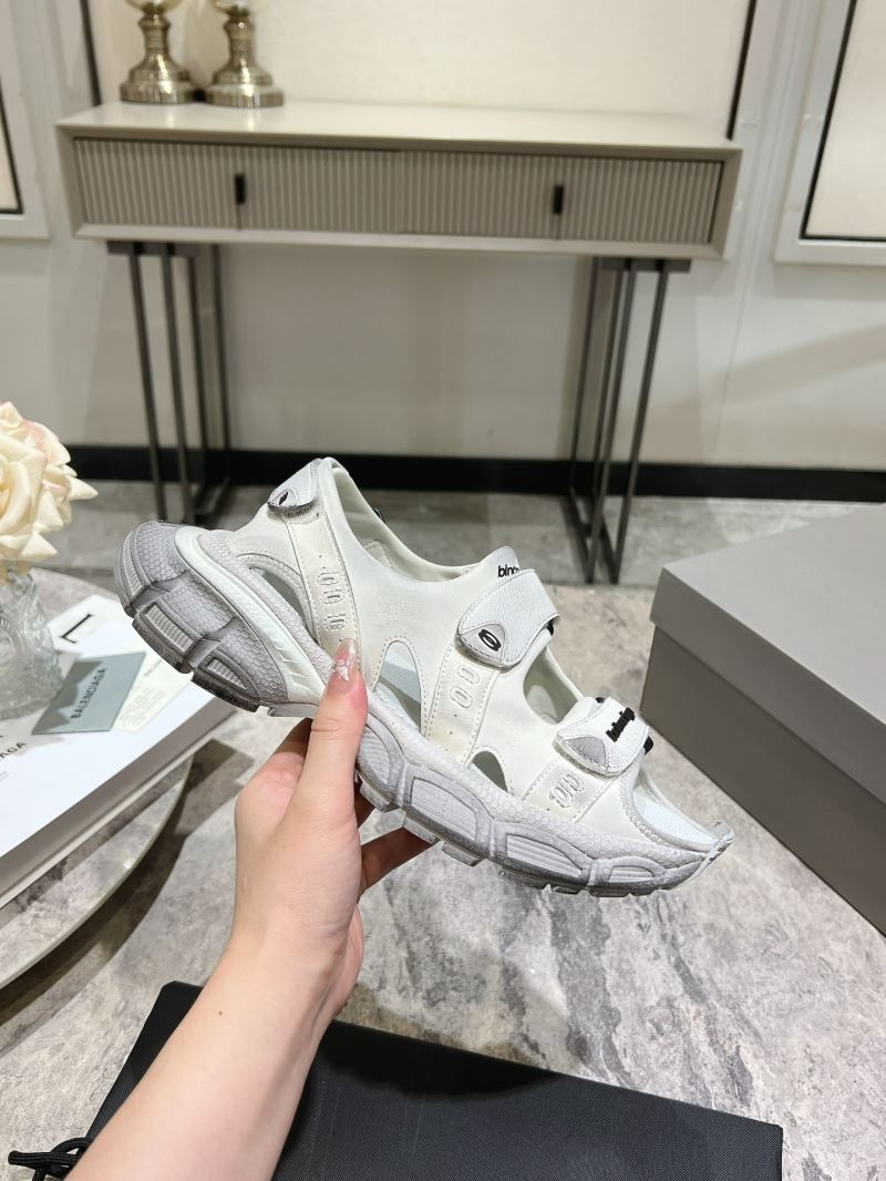 Balenciaga Sandals